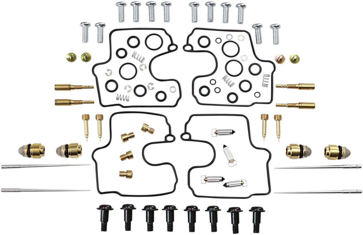 10031410 product image