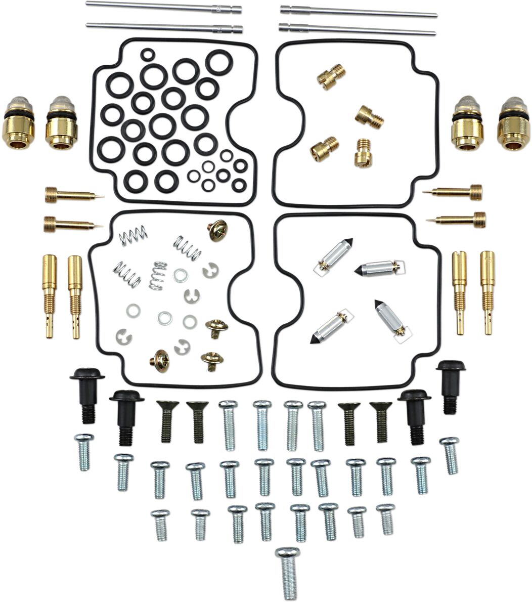 10031411 product image