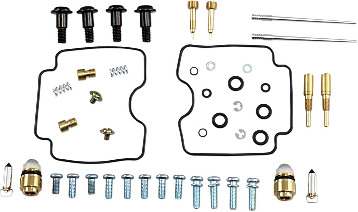 10031413 product image
