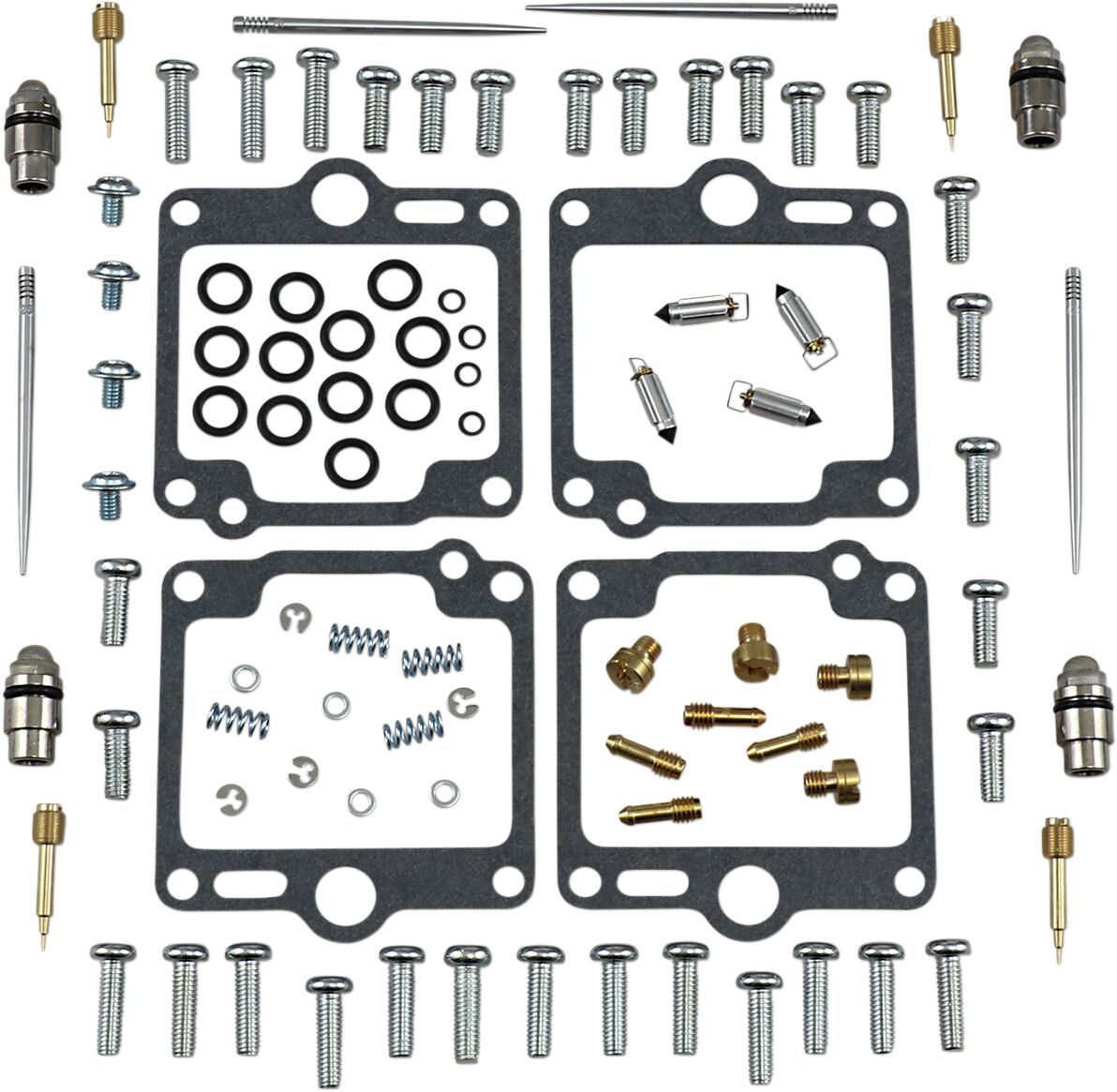 10031423 product image