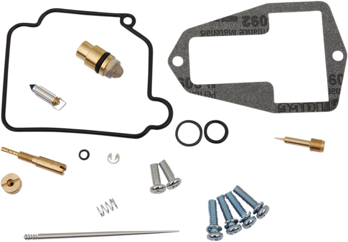 10031428 product image