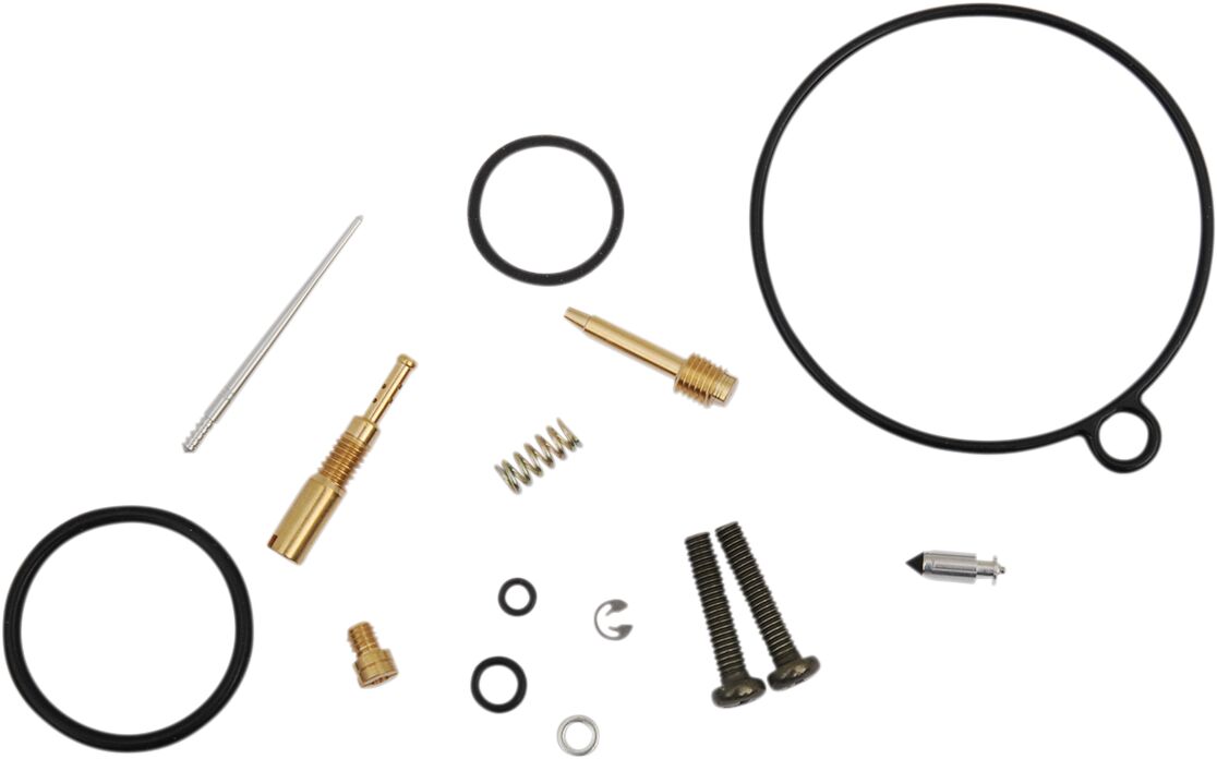 10031432 product image