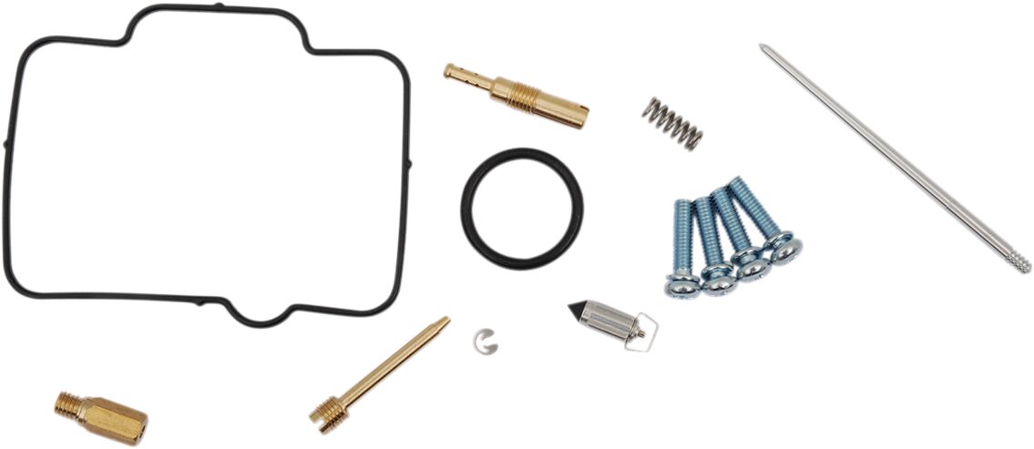 10031435 product image