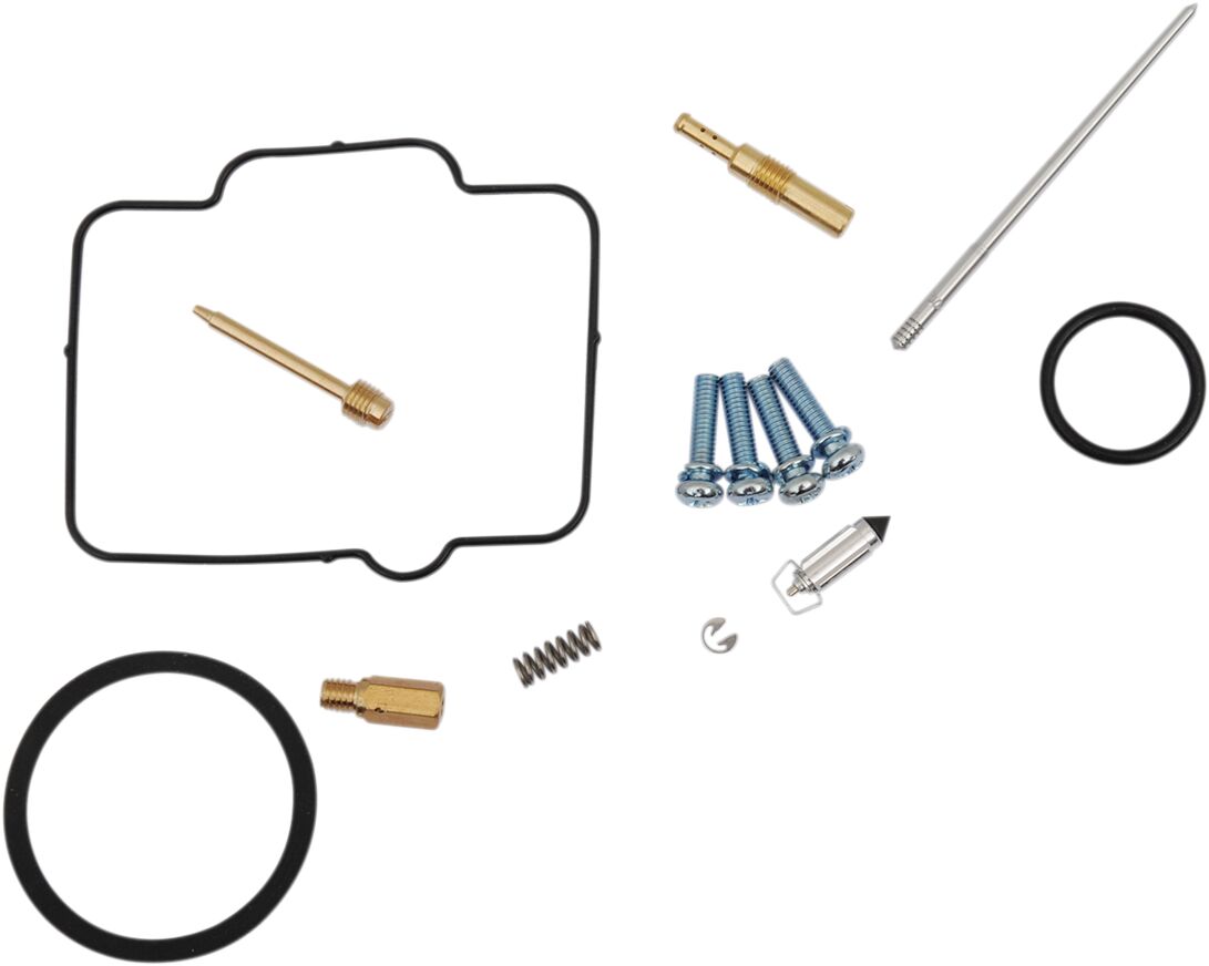 10031438 product image