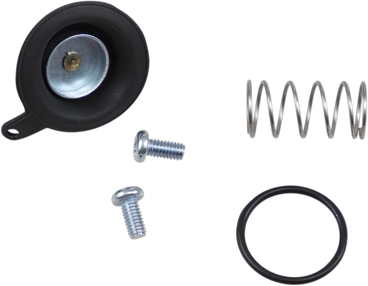 10031449 product image