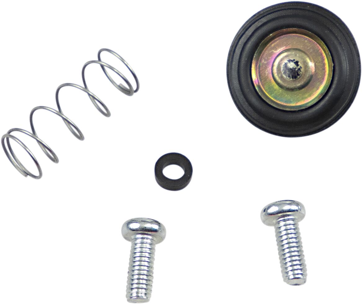 10031452 product image