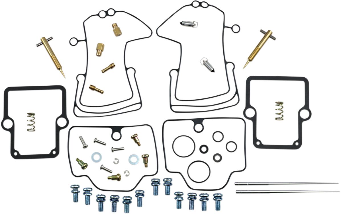 10031457 product image