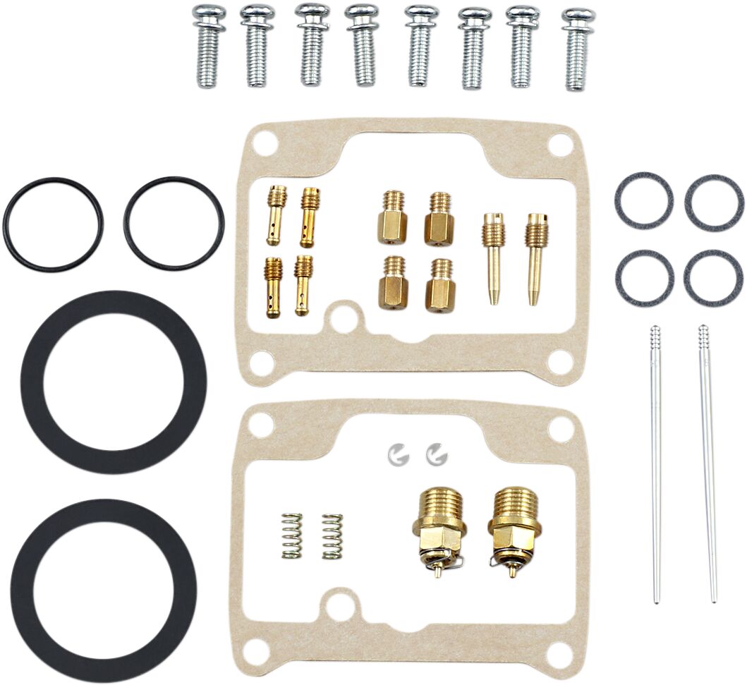 10031481 product image