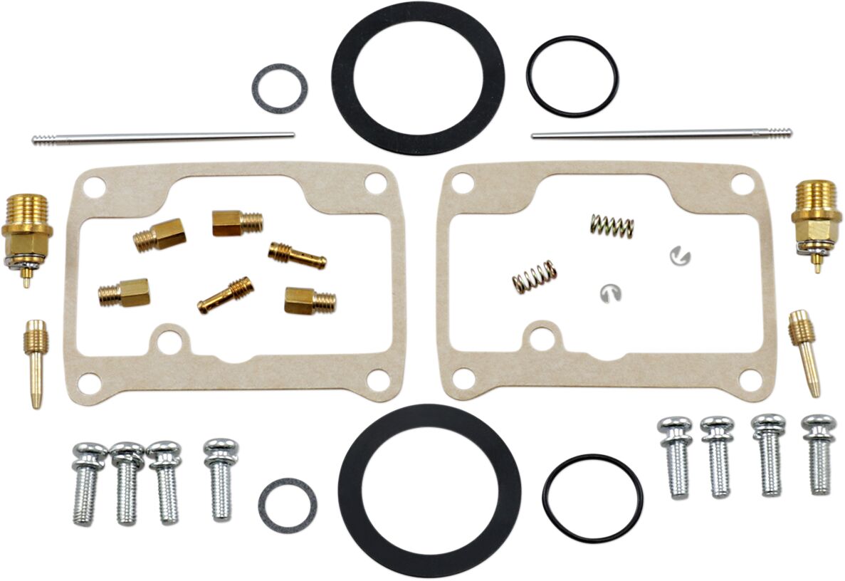 10031490 product image