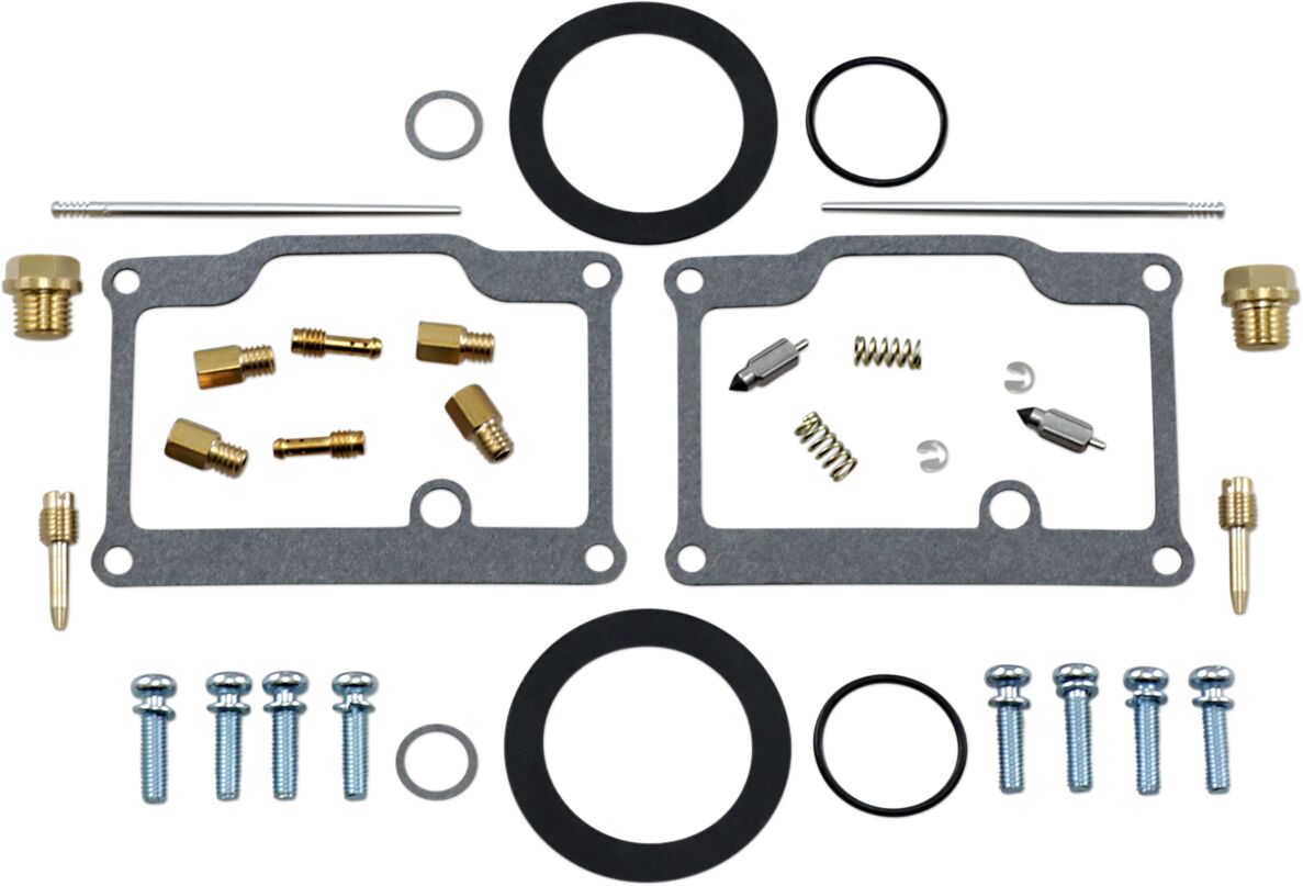 10031497 product image