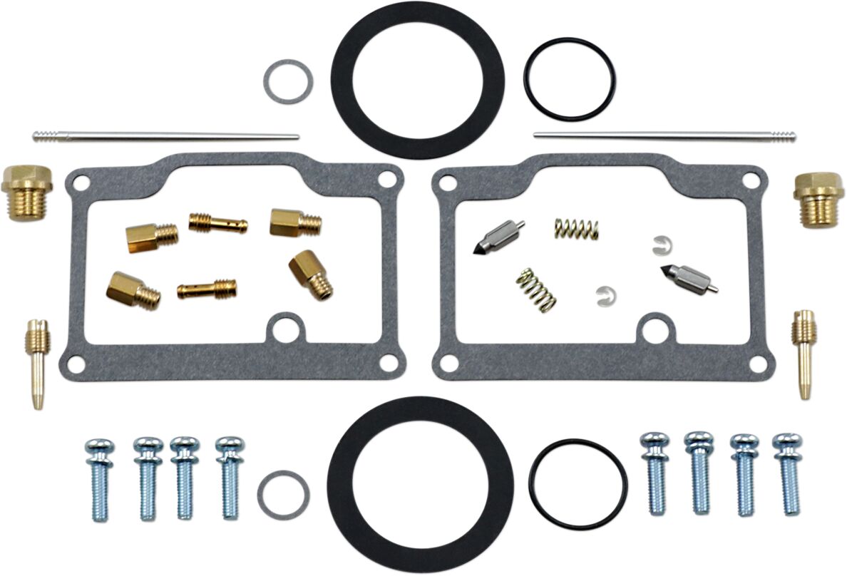 10031498 product image