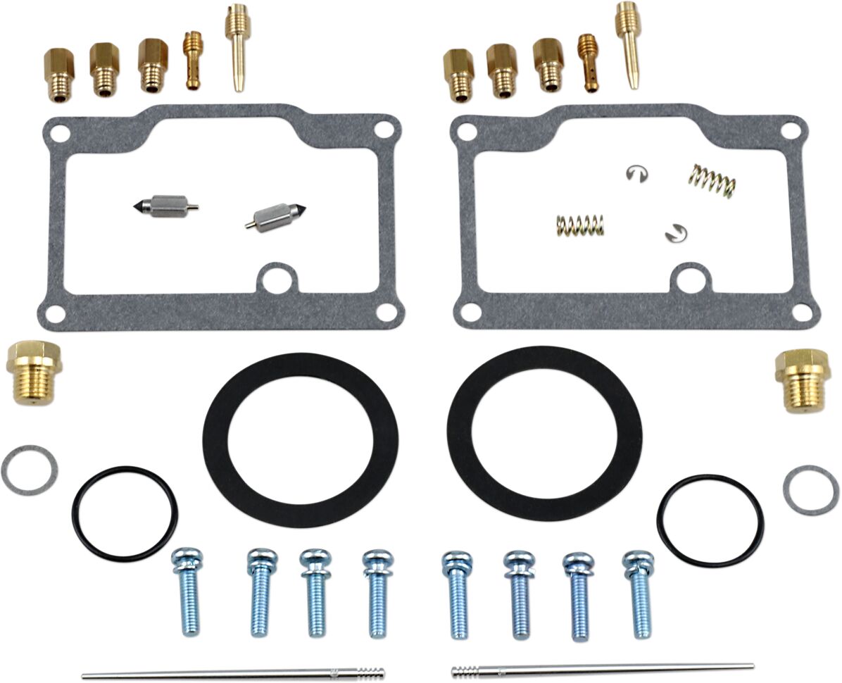 10031502 product image