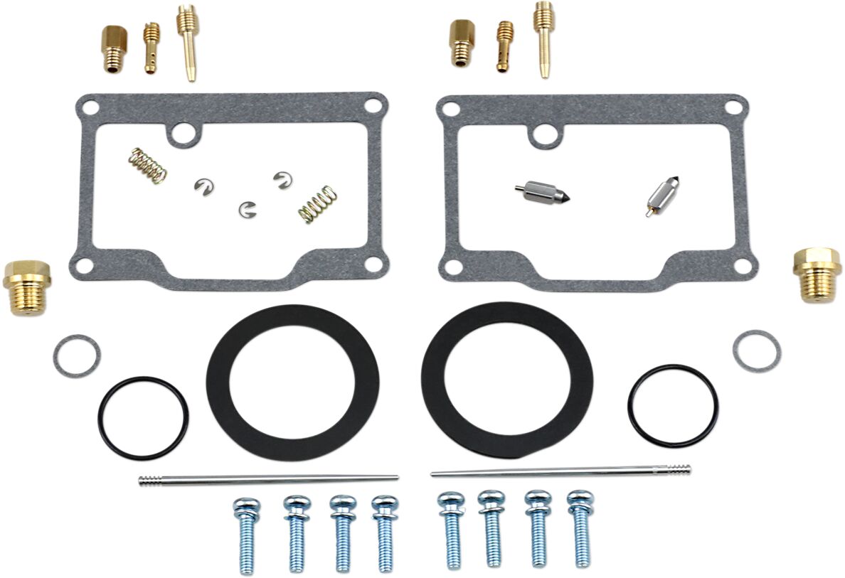 10031505 product image