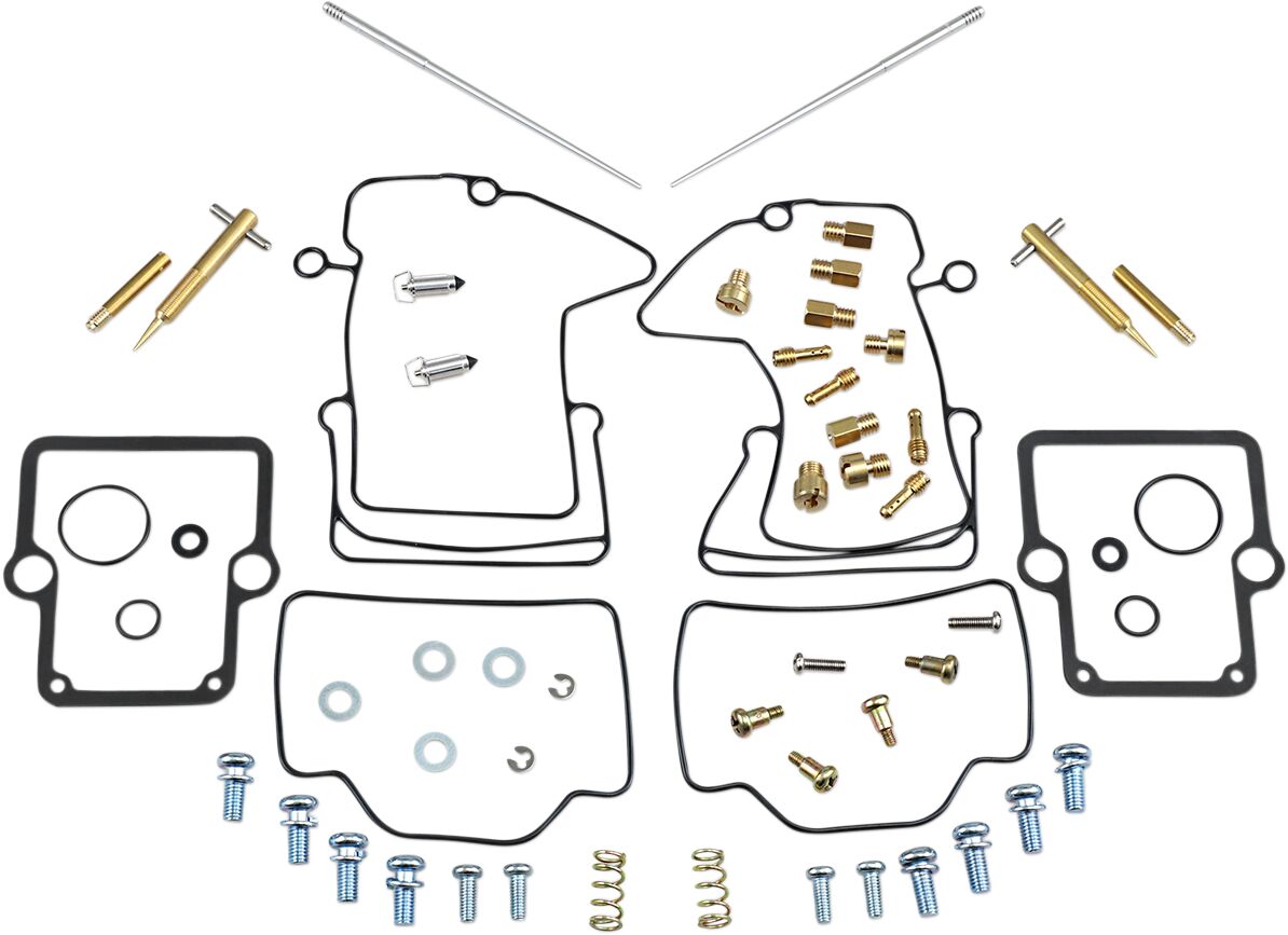 10031506 product image