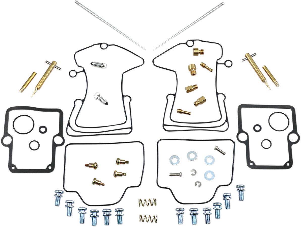 10031522 product image