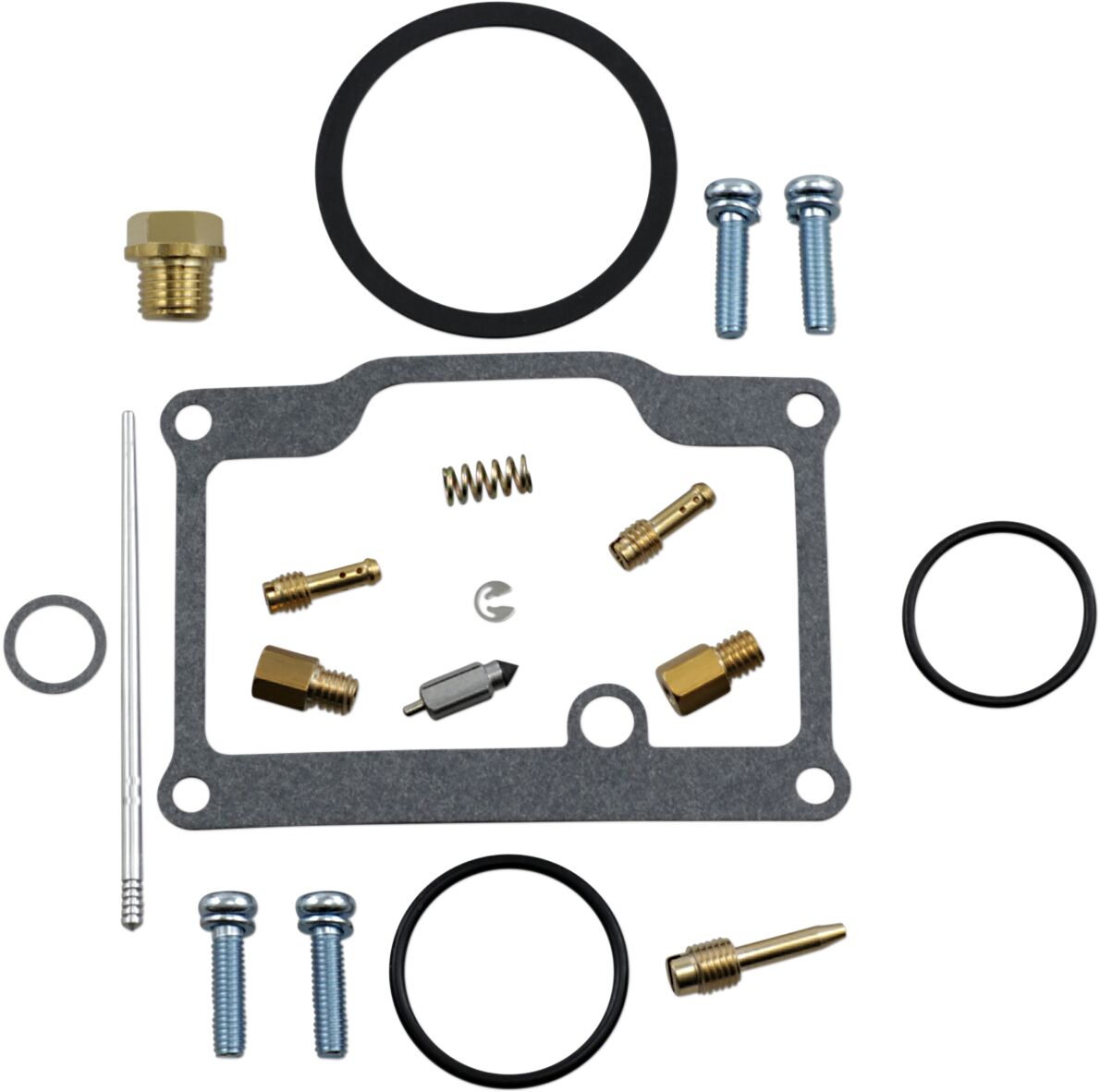 10031560 product image