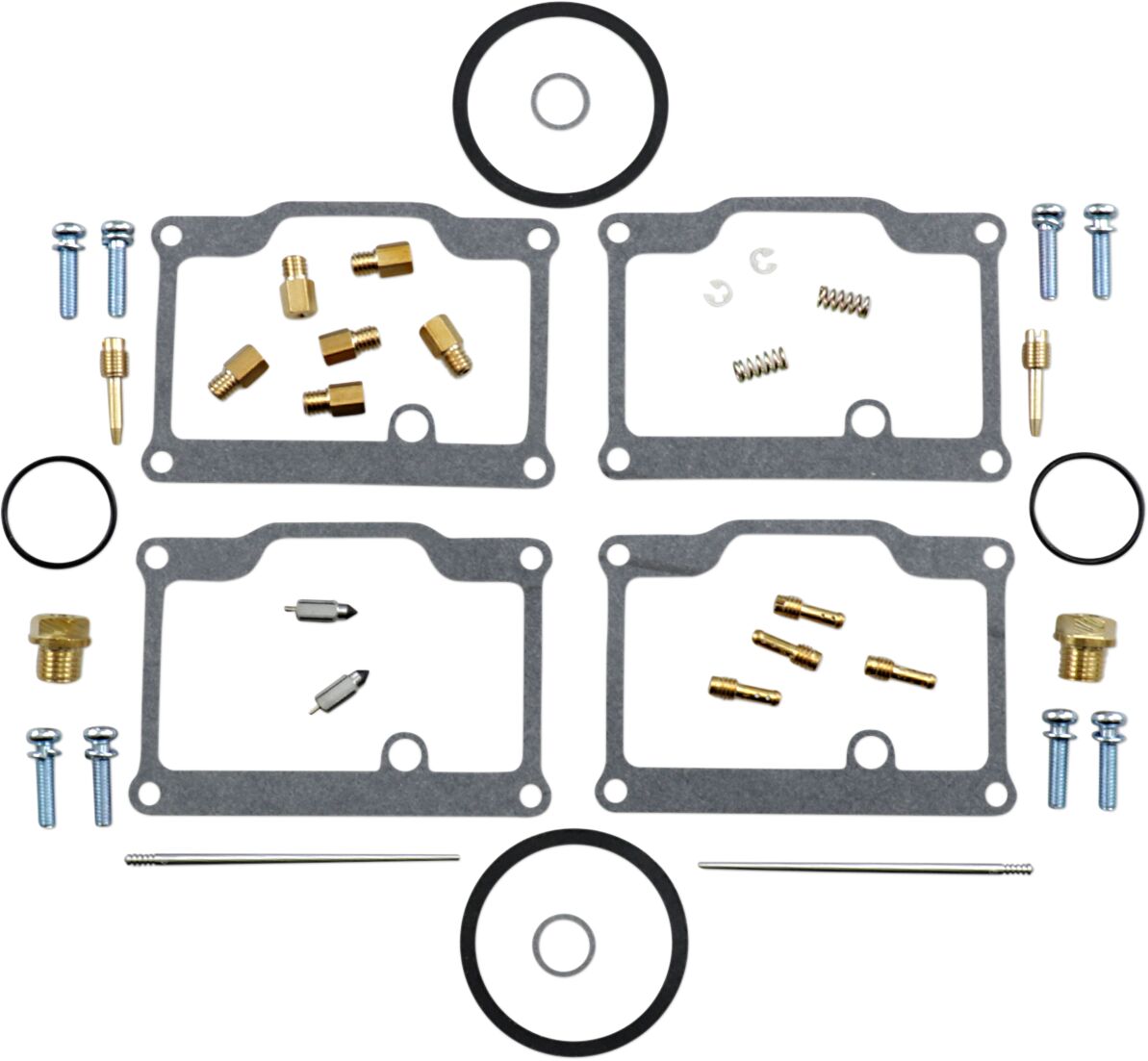 10031570 product image