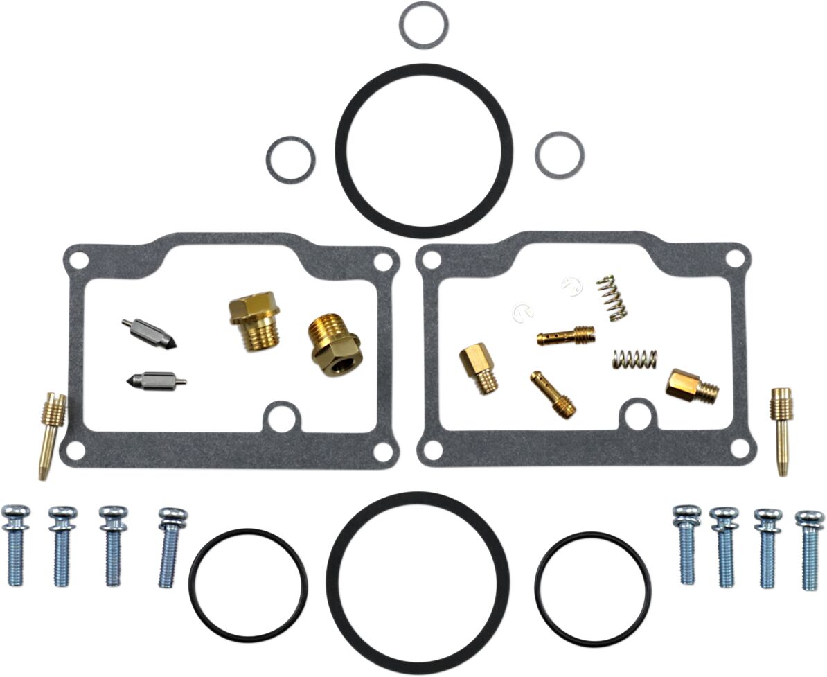 10031590 product image