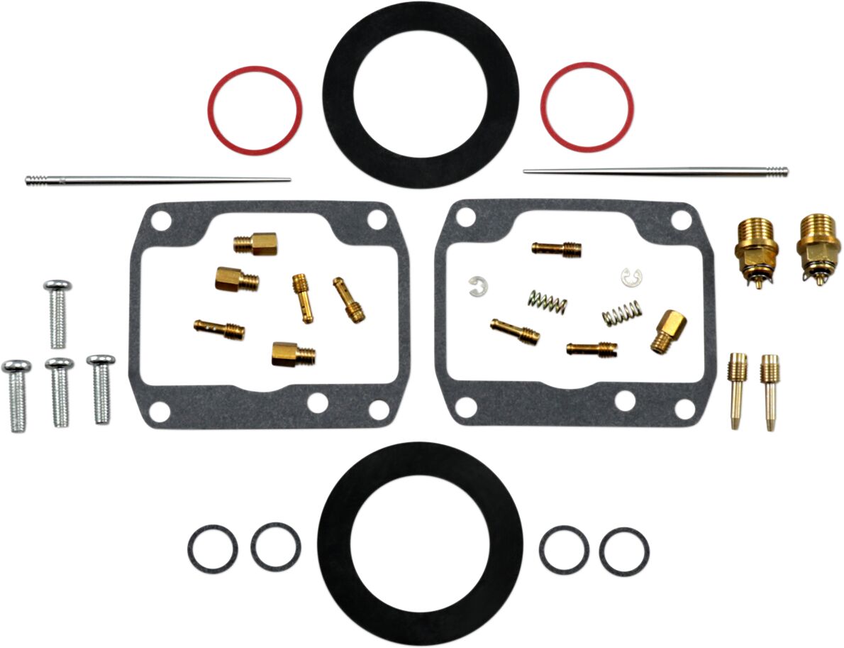 10031592 product image