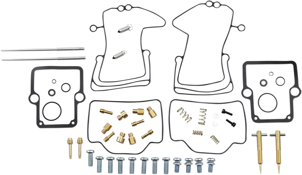10031599 product image