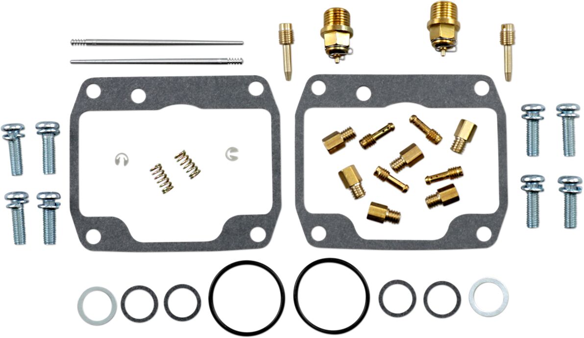 10031601 product image