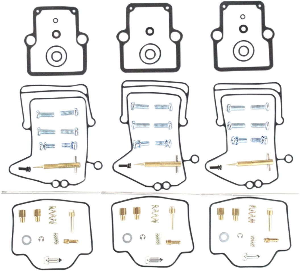 10031610 product image