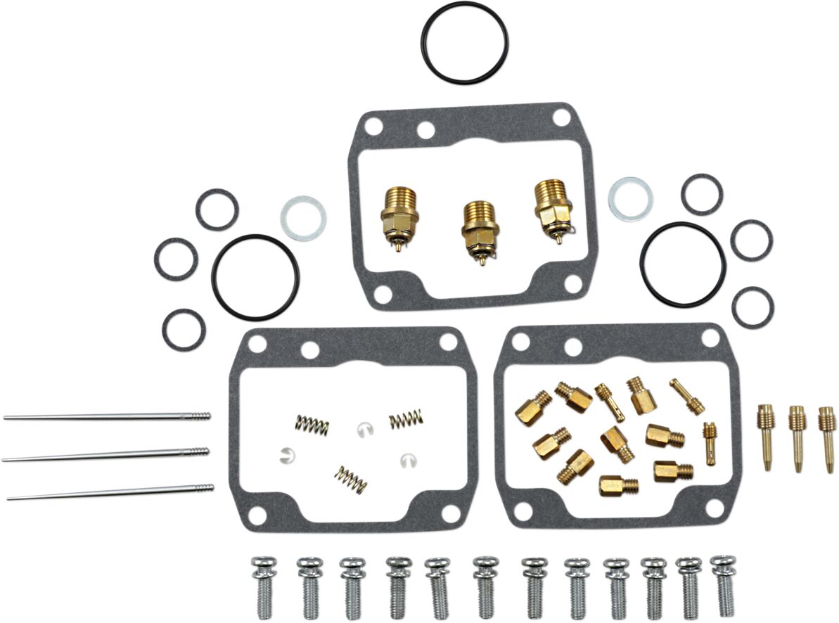 10031611 product image