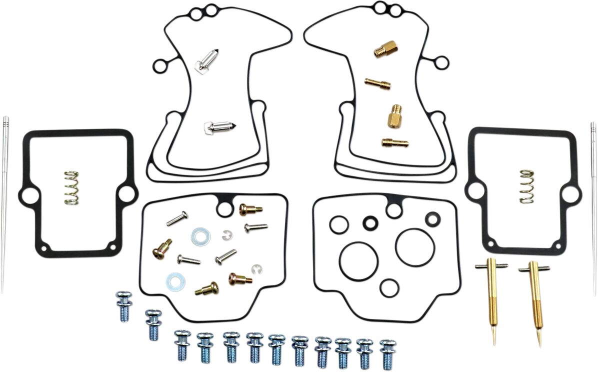 10031614 product image