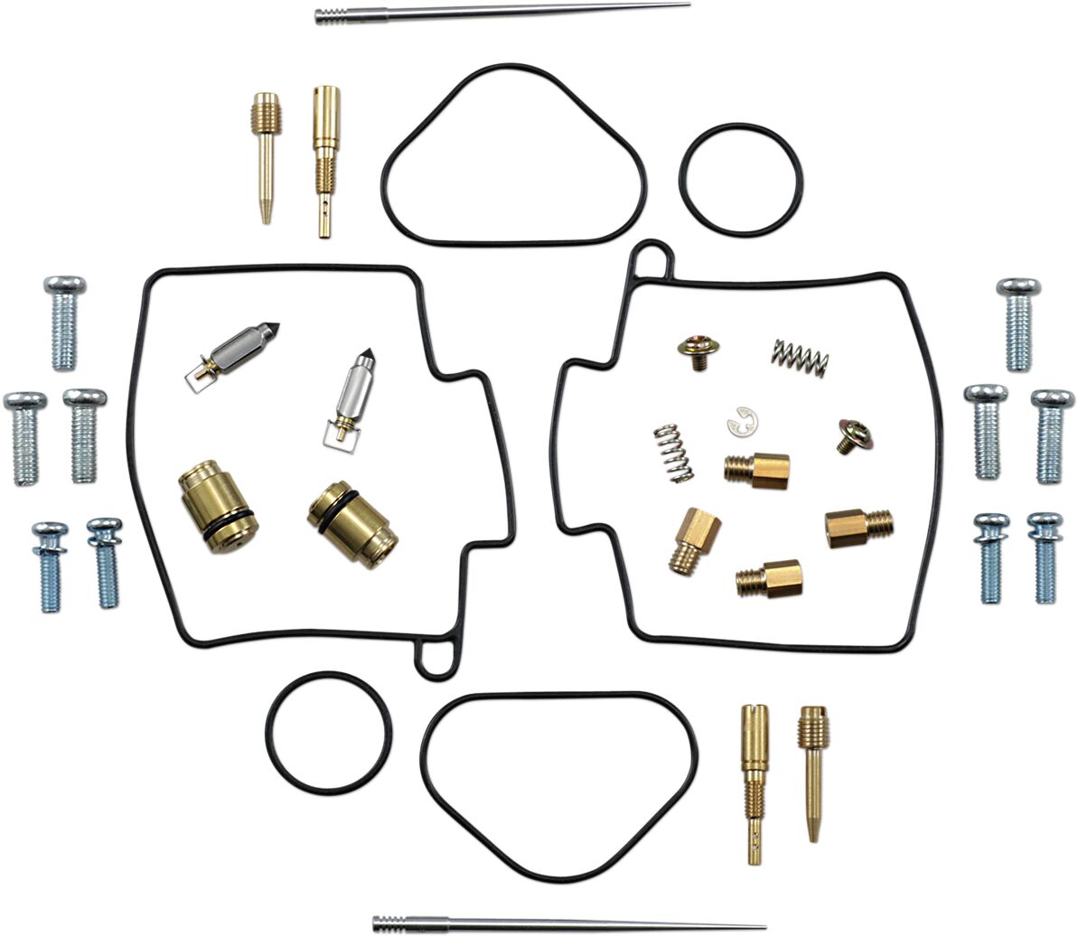 10031619 product image