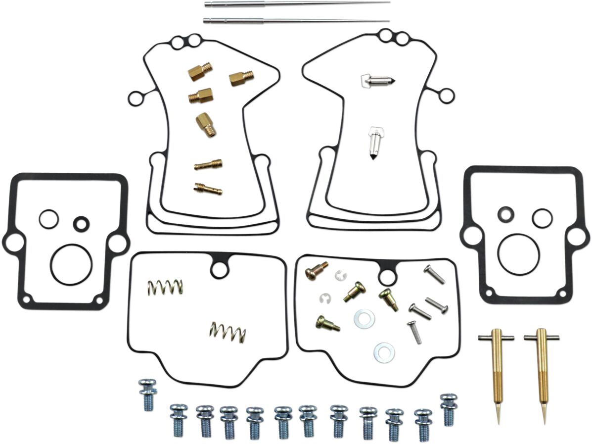 10031623 product image