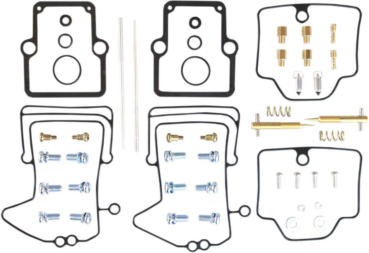 10031626 product image