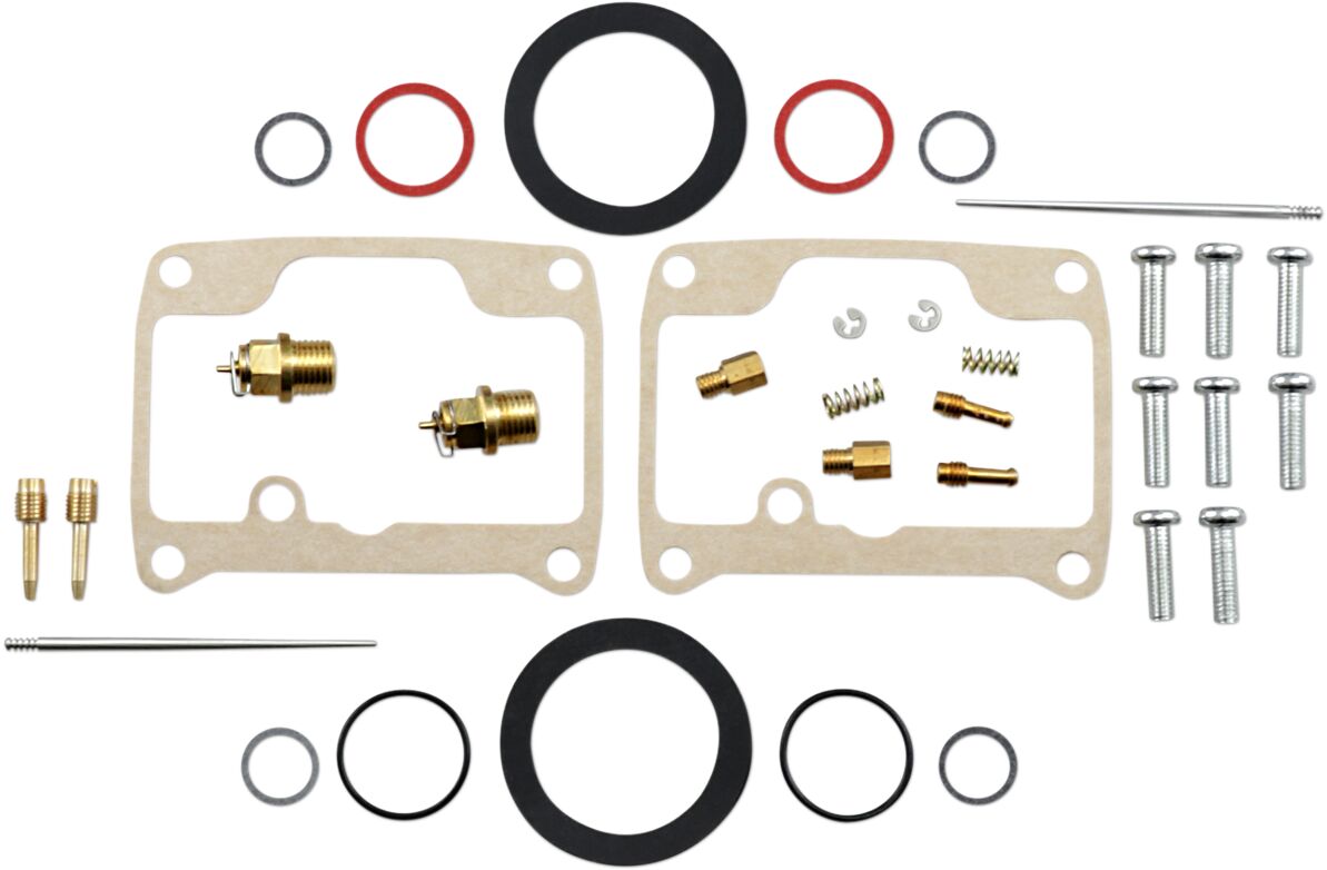 10031637 product image