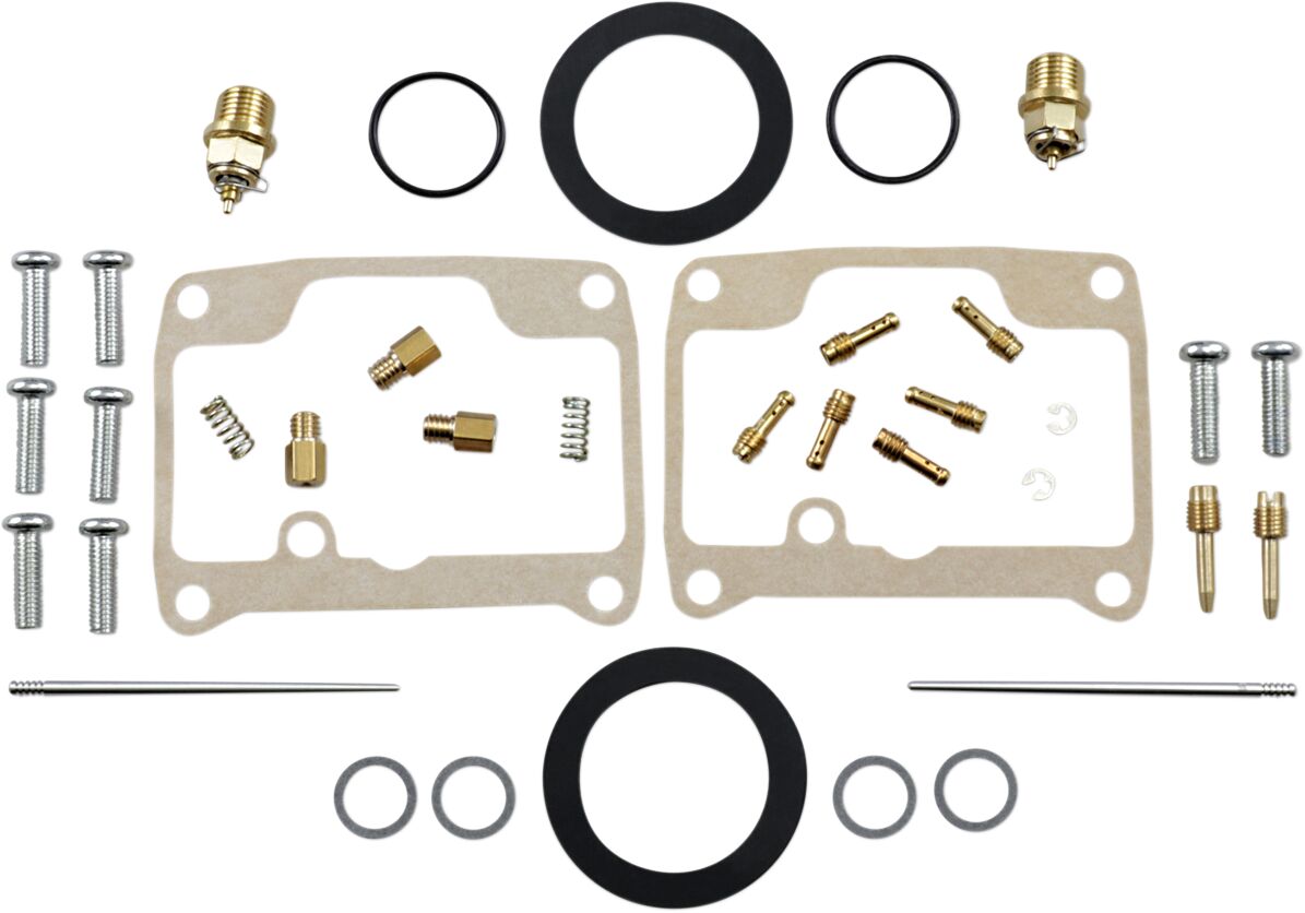 10031641 product image