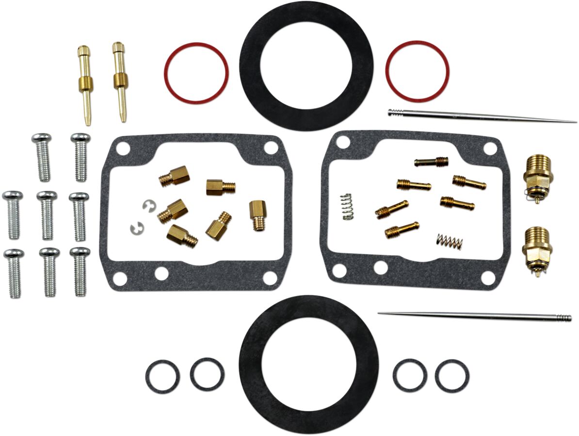 10031644 product image