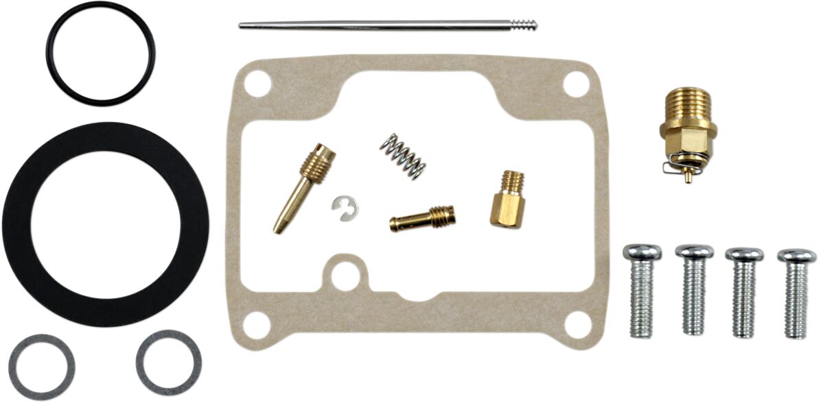 10031648 product image