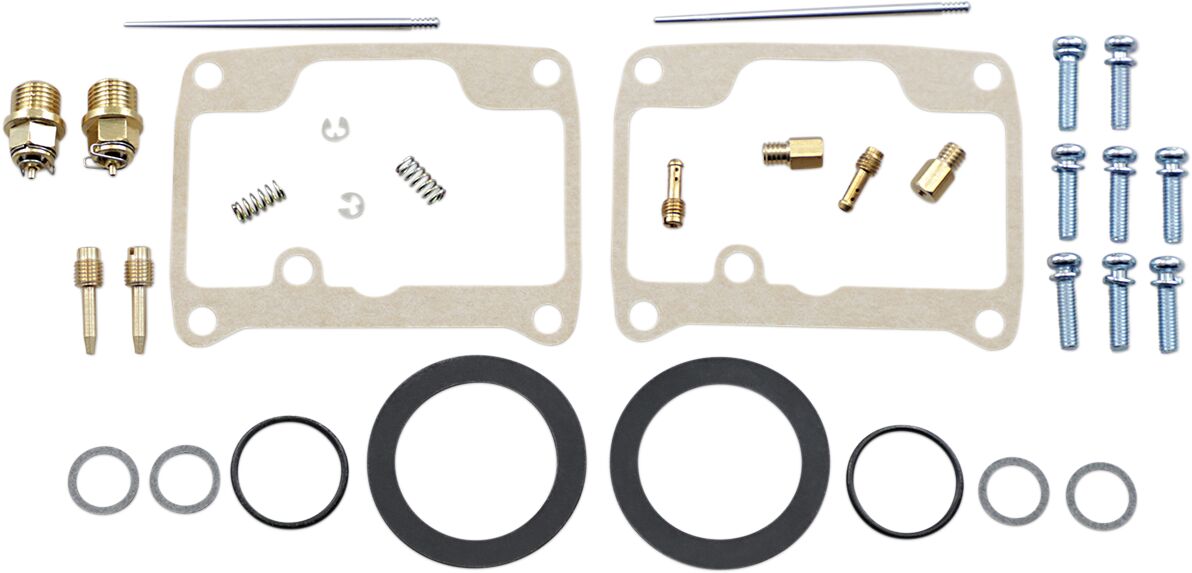 10031654 product image