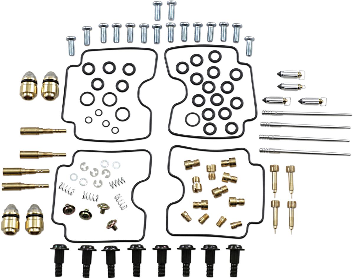 10031675 product image