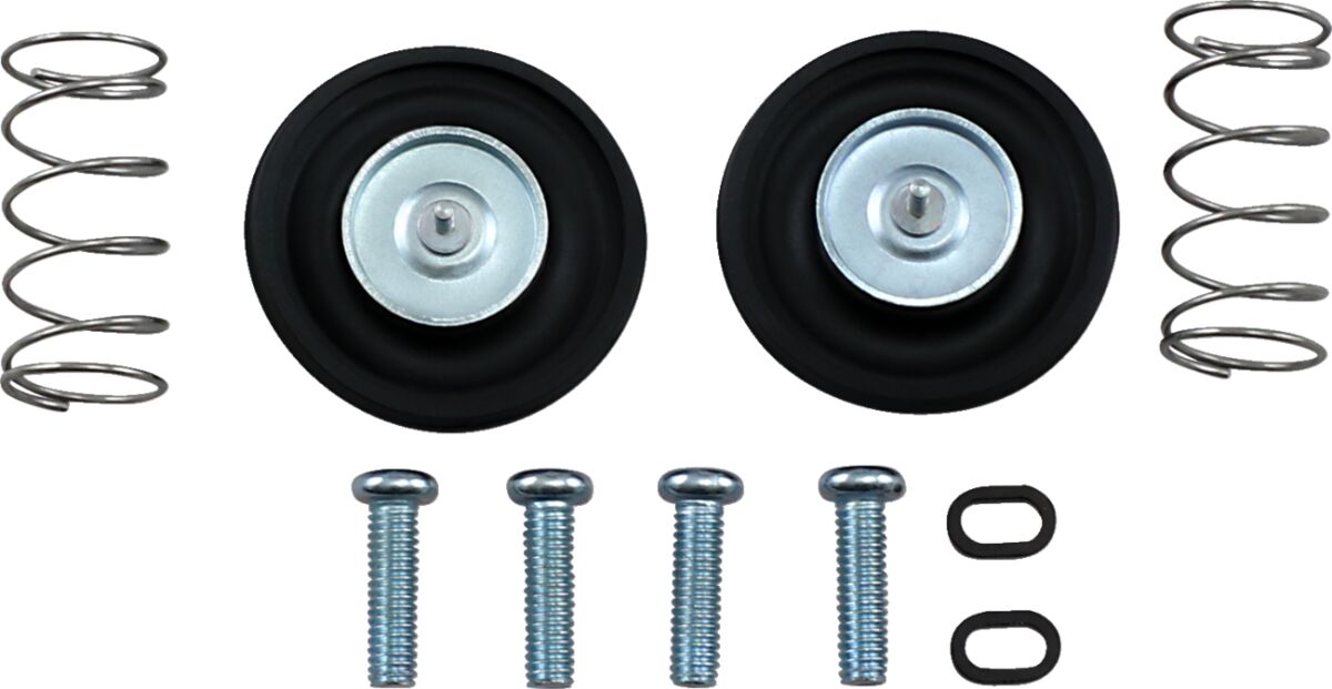 10031686 product image