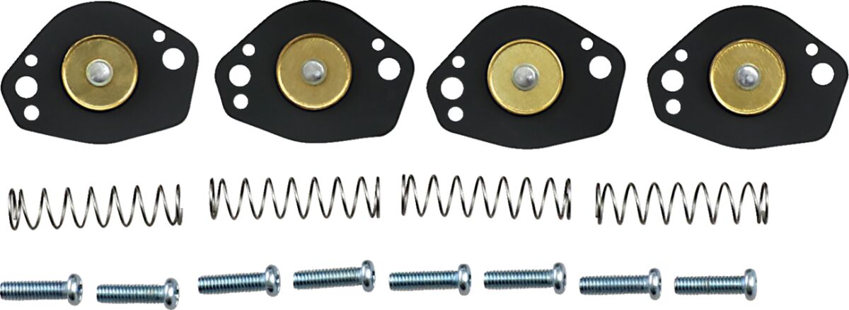 10031688 product image