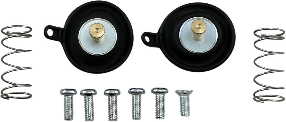 10031693 product image