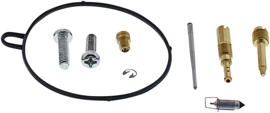 10031763 product image