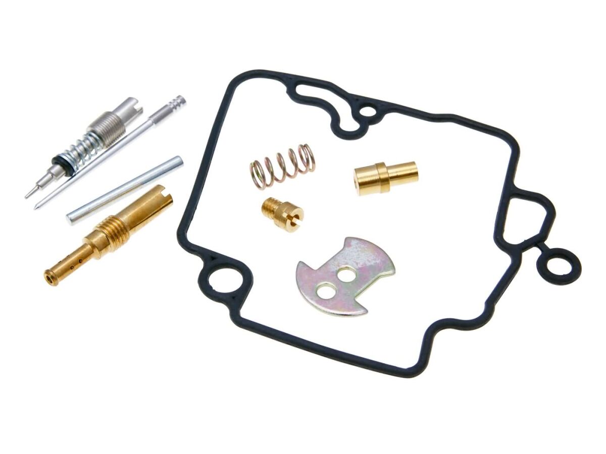 10031822 product image