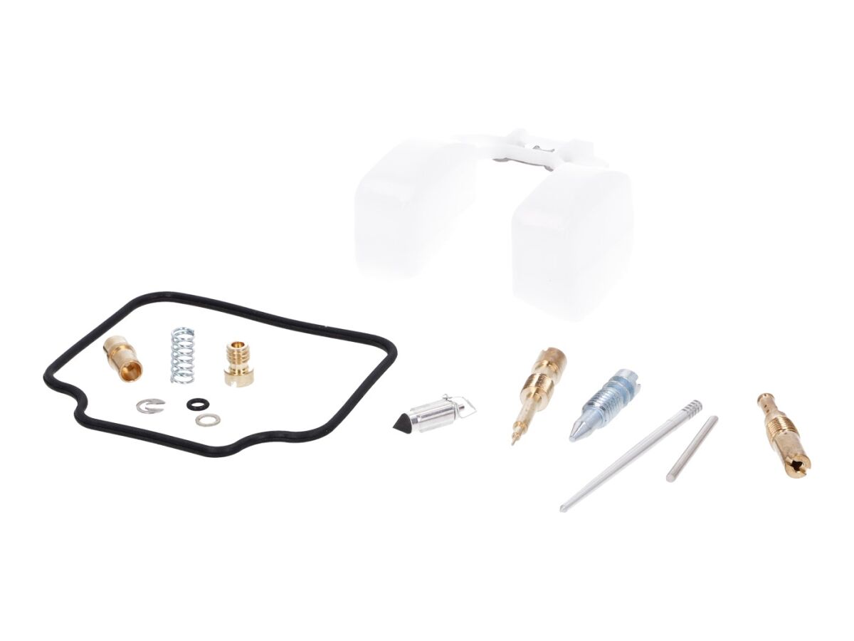 10031823 product image
