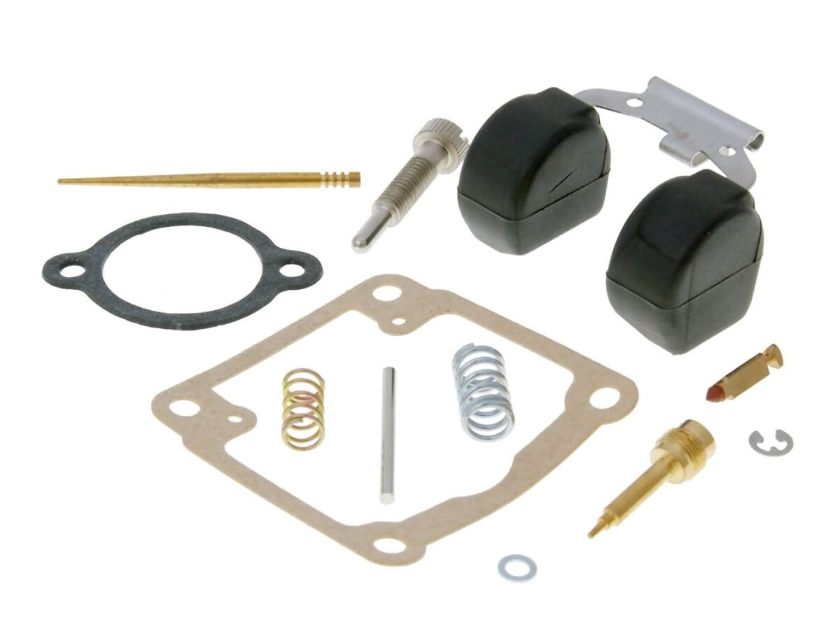 10031825 product image