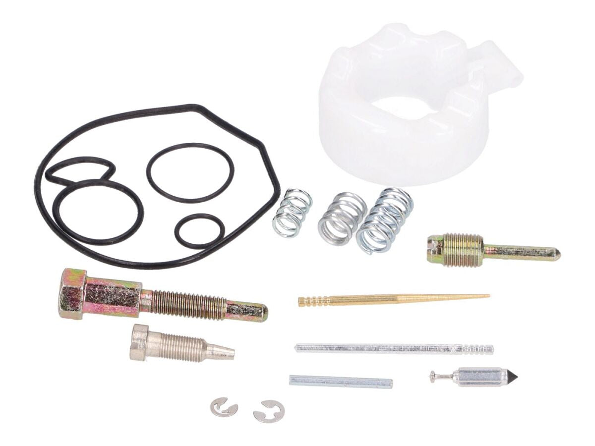 10031826 product image