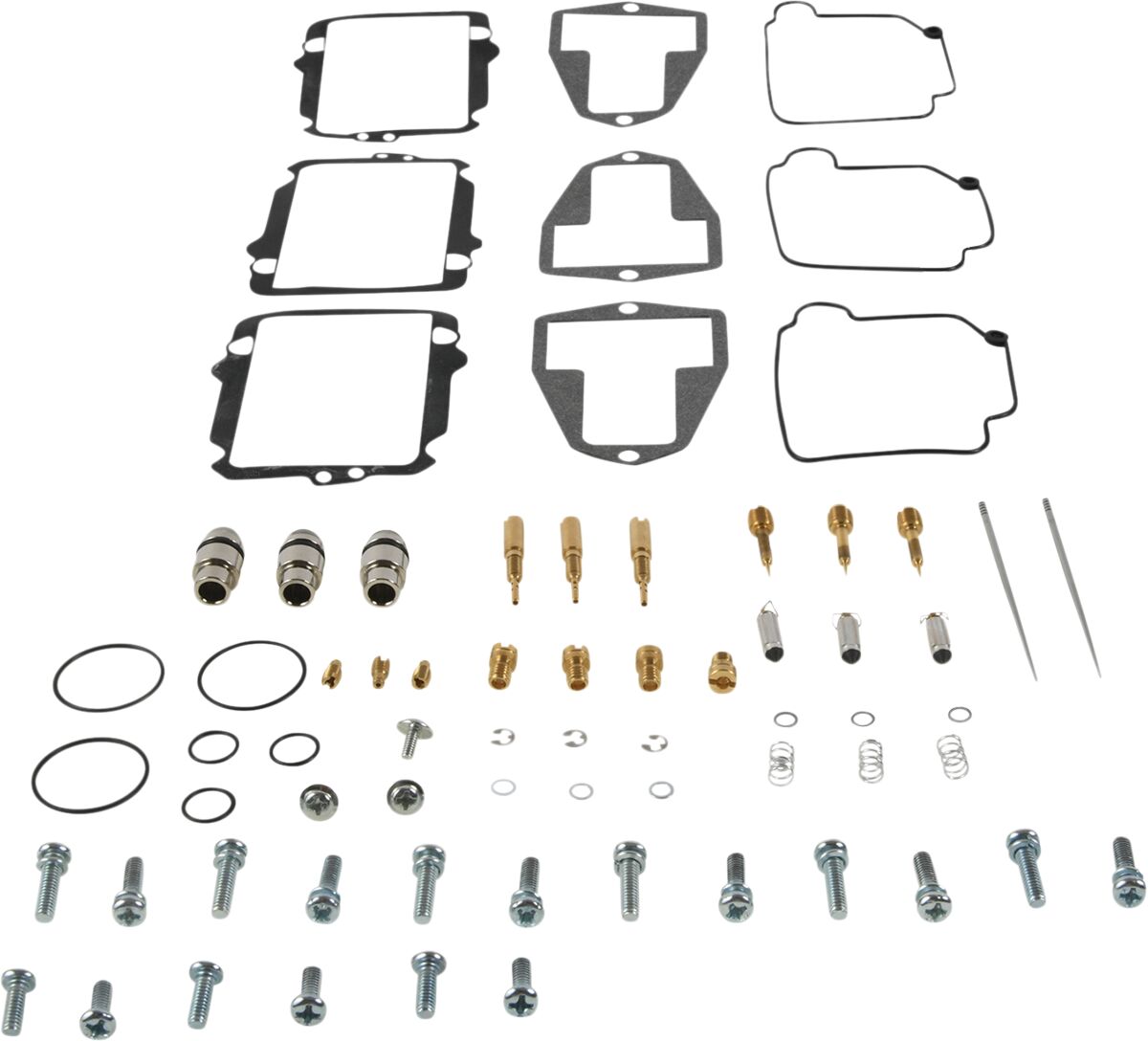 10031961 product image