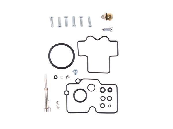 10032039 product image