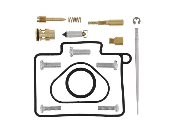 10032040 product image