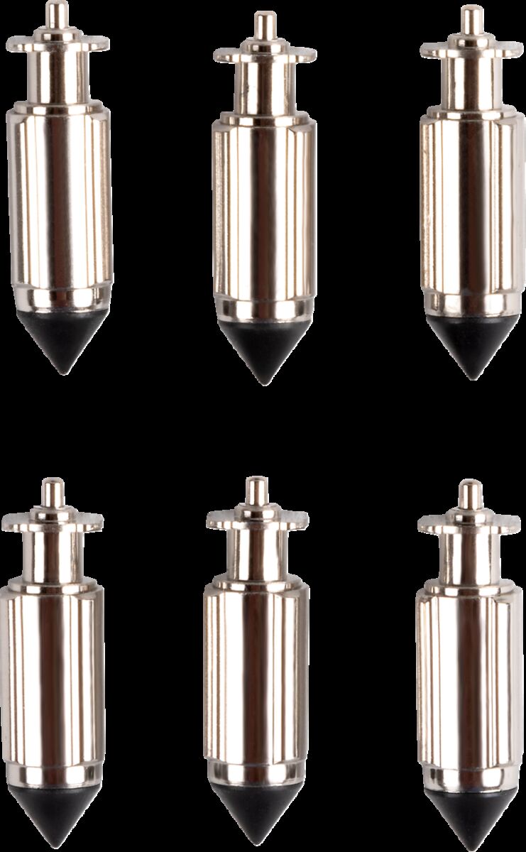 10040006 product image