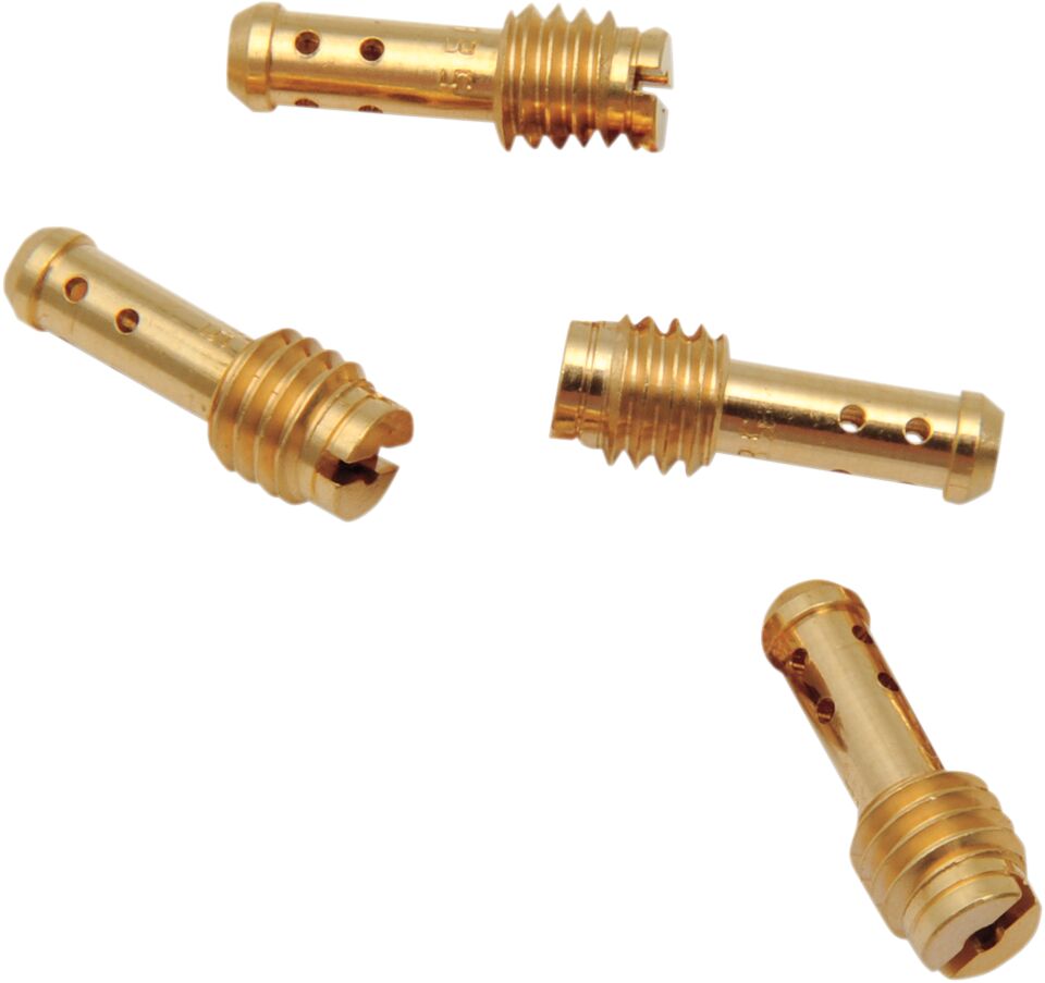 10050011 product image